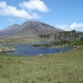 Connemara